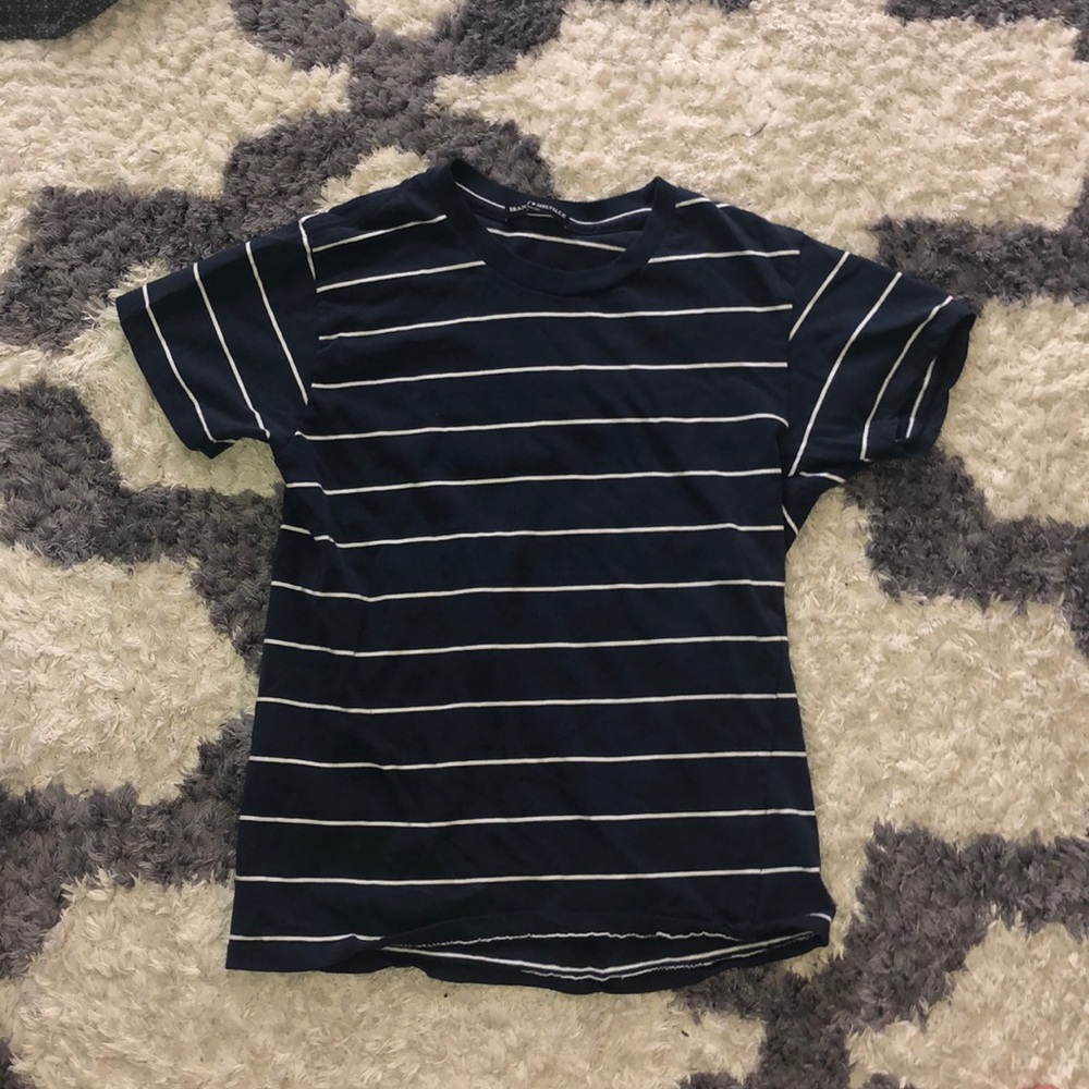 Tee shirt